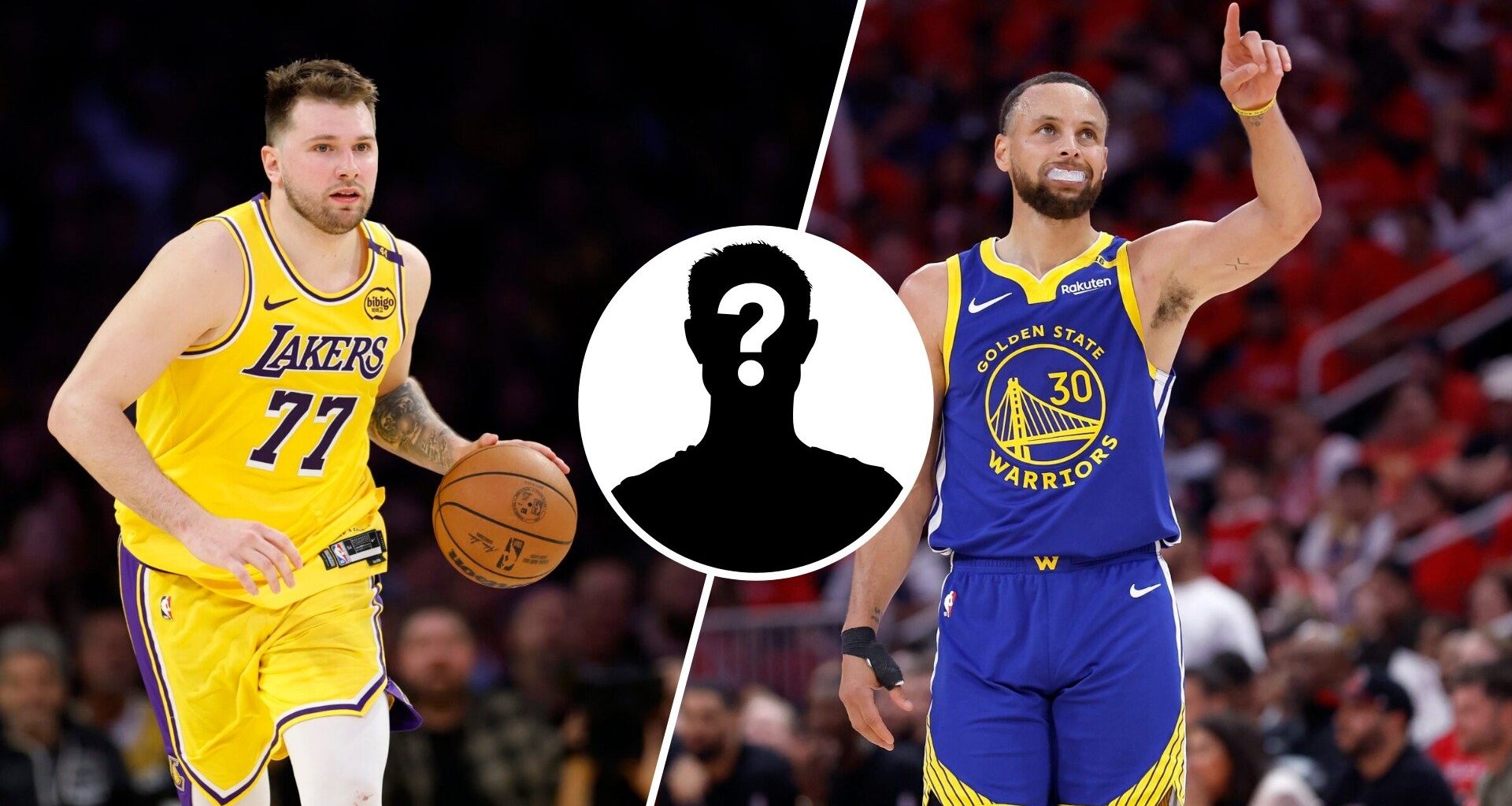 Lakers’ and Warriors’ rumored target 'will have trade value,’ not likely to be bought out