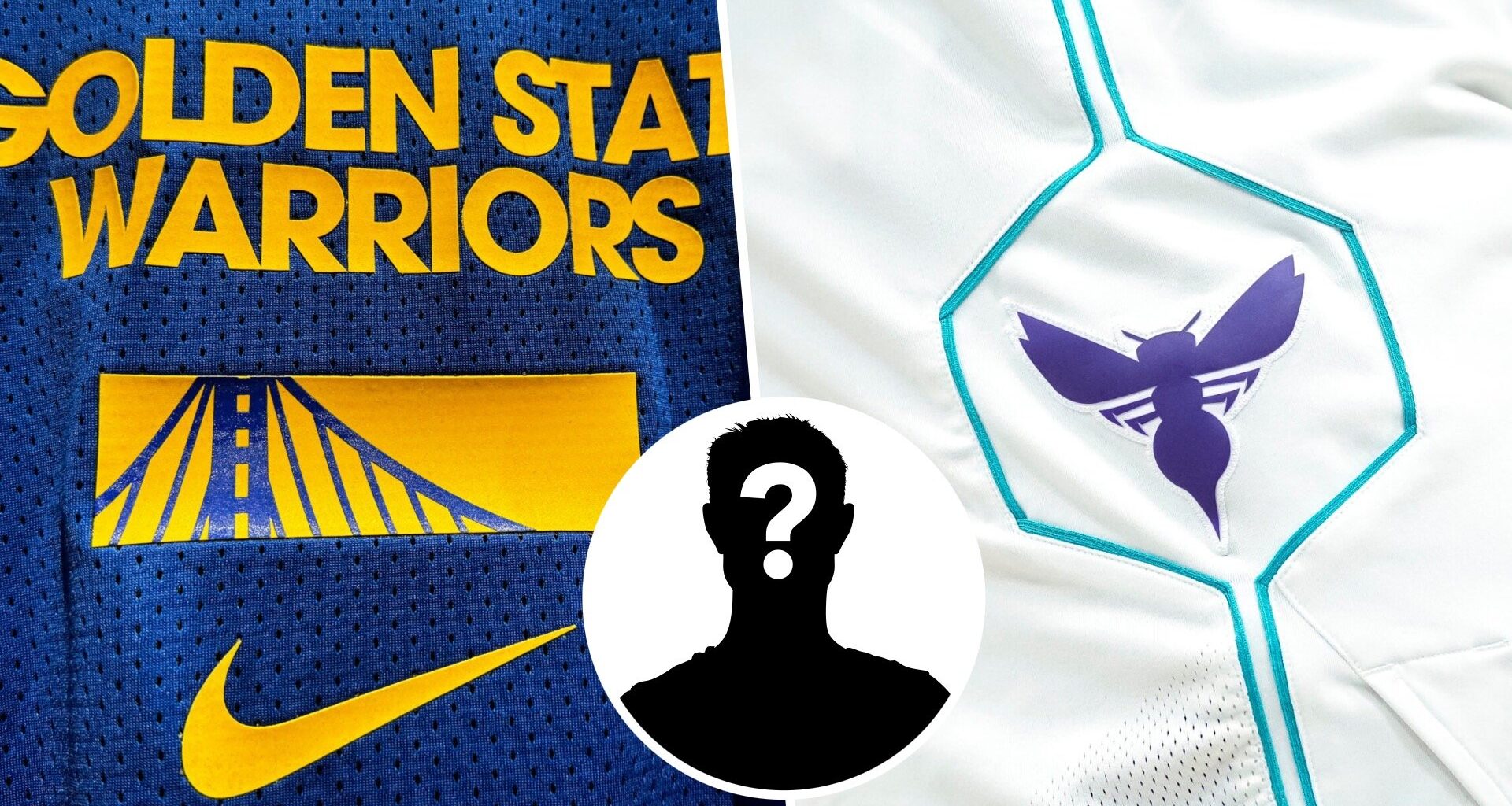 Former star sees Hornets as ideal fit for ‘small Draymond Green,’ but Warriors remain in the mix