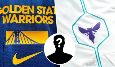 Former star sees Hornets as ideal fit for ‘small Draymond Green,’ but Warriors remain in the mix