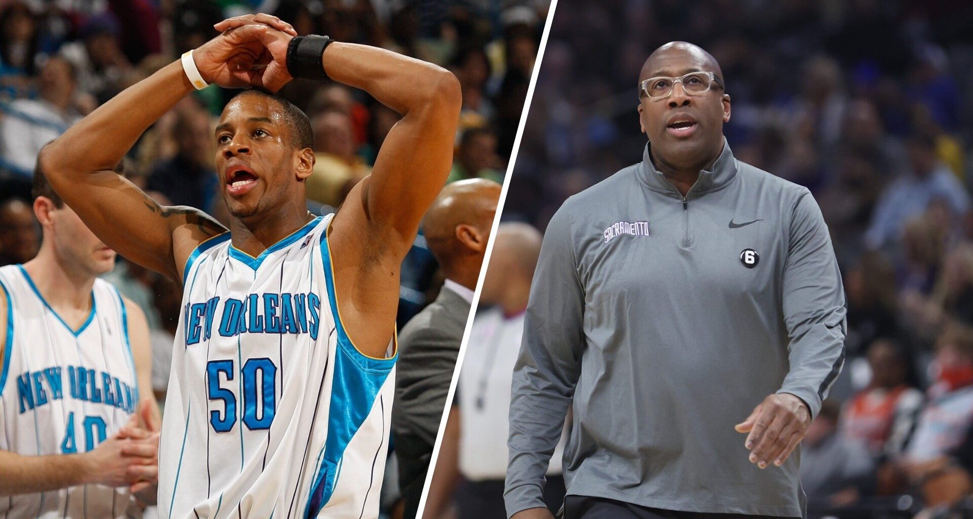 Mike Brown success with New York Knicks depends on how good their own De'Aaron Fox is, says ex-star