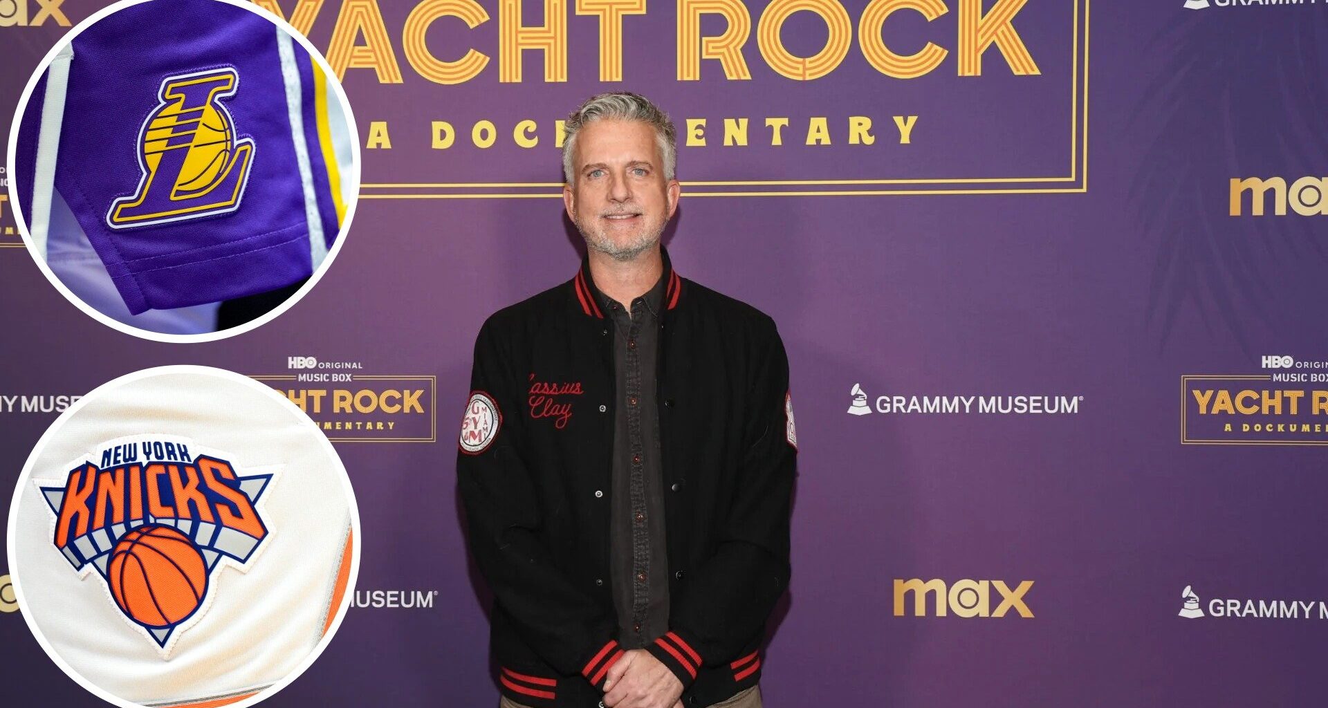 Bill Simmons claims ‘interesting’ New York Knicks free agent signing would have fit well with the LA Lakers