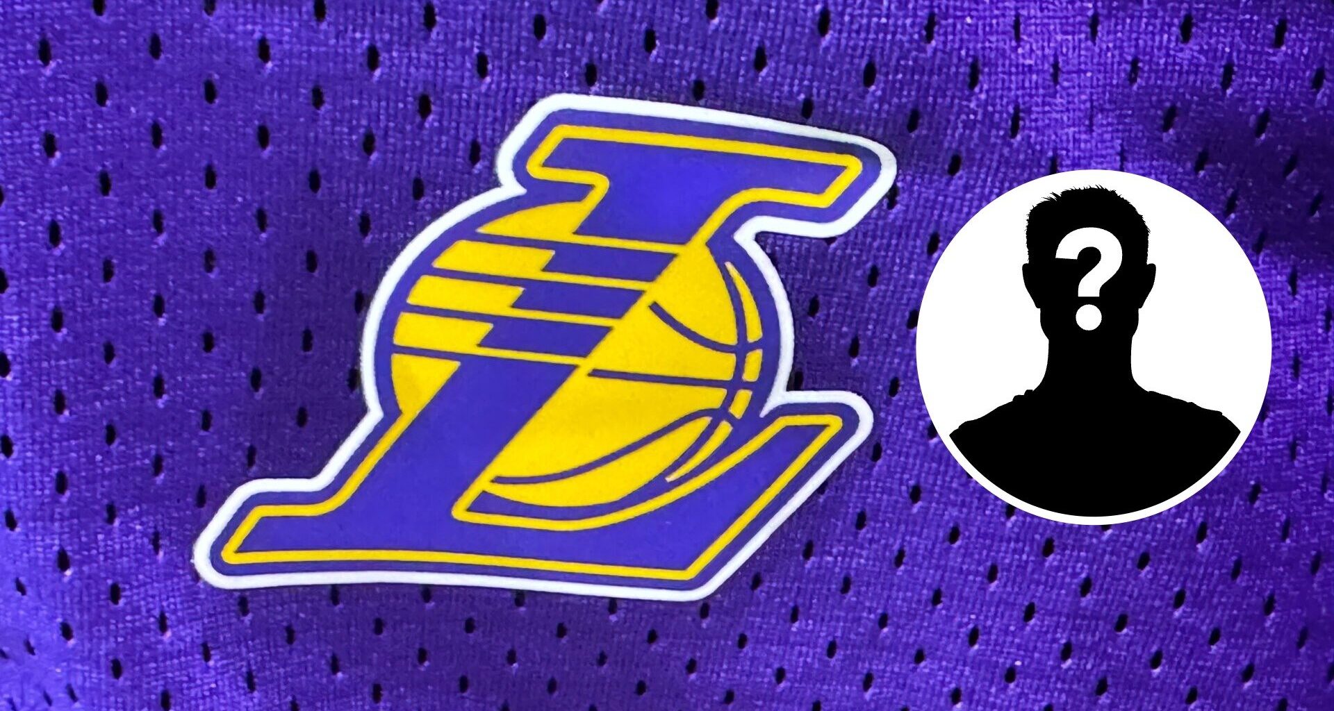 LA Lakers expert says $107 million star would make them ‘much worse’, suggests LA Clippers or Milwaukee Bucks move