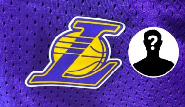 LA Lakers expert says $107 million star would make them ‘much worse’, suggests LA Clippers or Milwaukee Bucks move