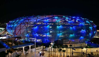 California lawmakers pass bill allowing late alcohol sales at LA Clippers arena club