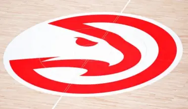 Hawks sign 40 percent three-point shooter in free agency image
