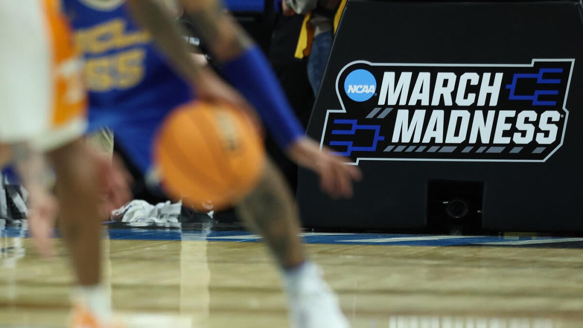 NCAA Tournament expansion decision could come 'sometime this fall' as 2026 implementation grows more unlikely