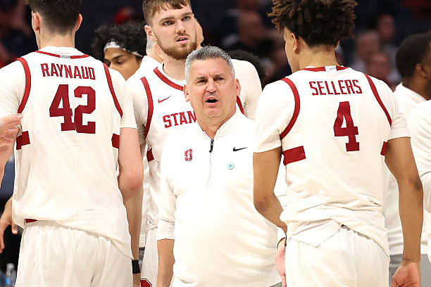 Coach Smith on the Mind and Game of Maxime Raynaud