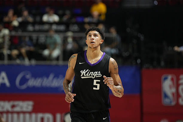 3 Encouraging Takeaways from Sacramento's 2K26 Summer League