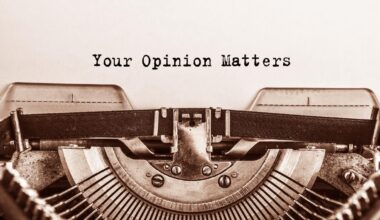 Readers say new Thunder arena should bigger, less costly