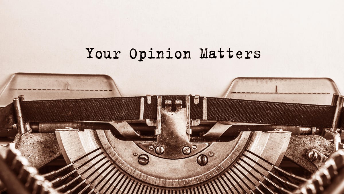 Readers say new Thunder arena should bigger, less costly