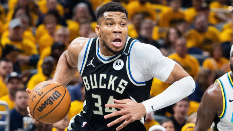 giannis-imagn-1.png