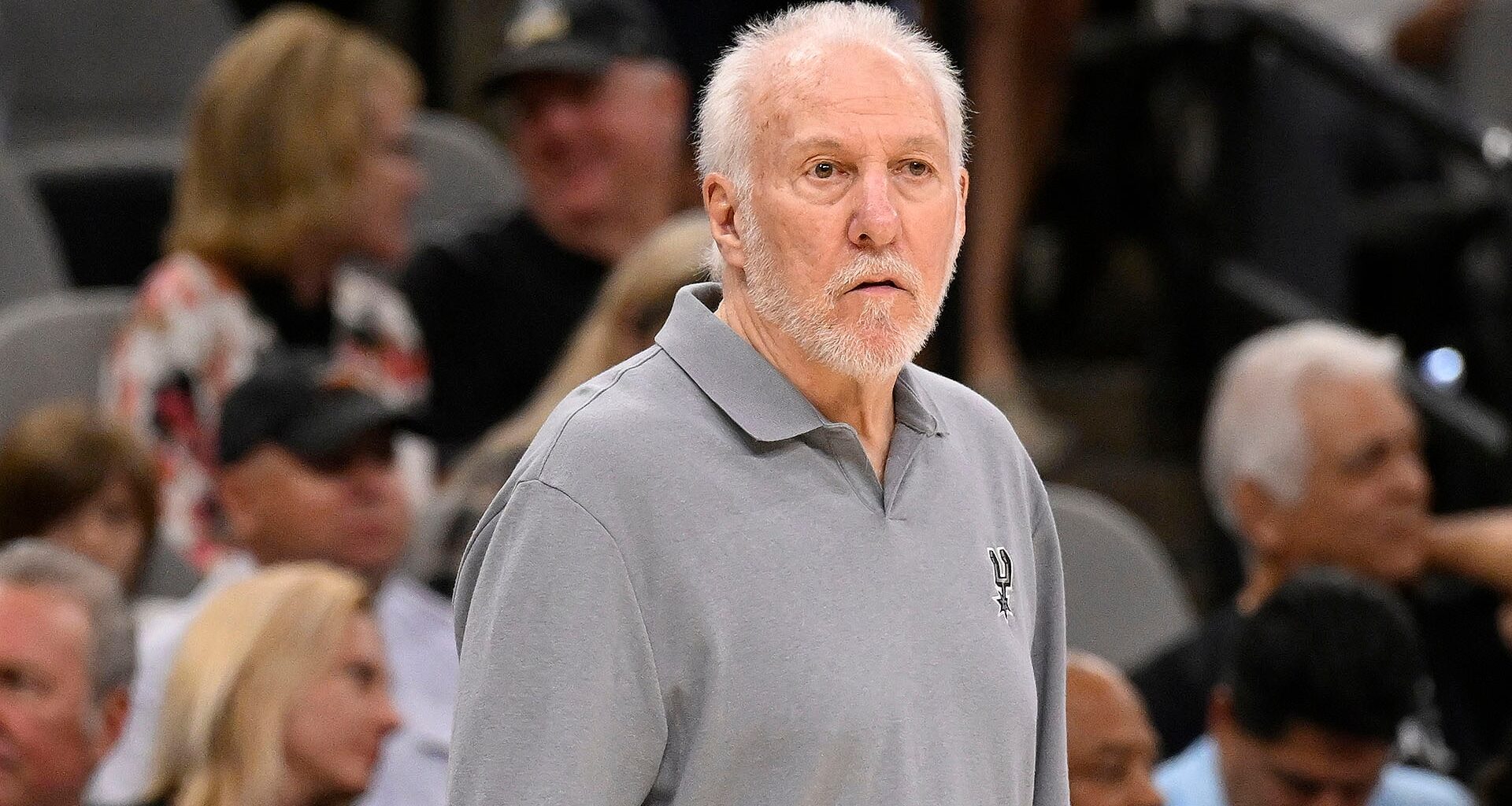 Spurs star Victor Wembanyama heads to a Shaolin temple in China