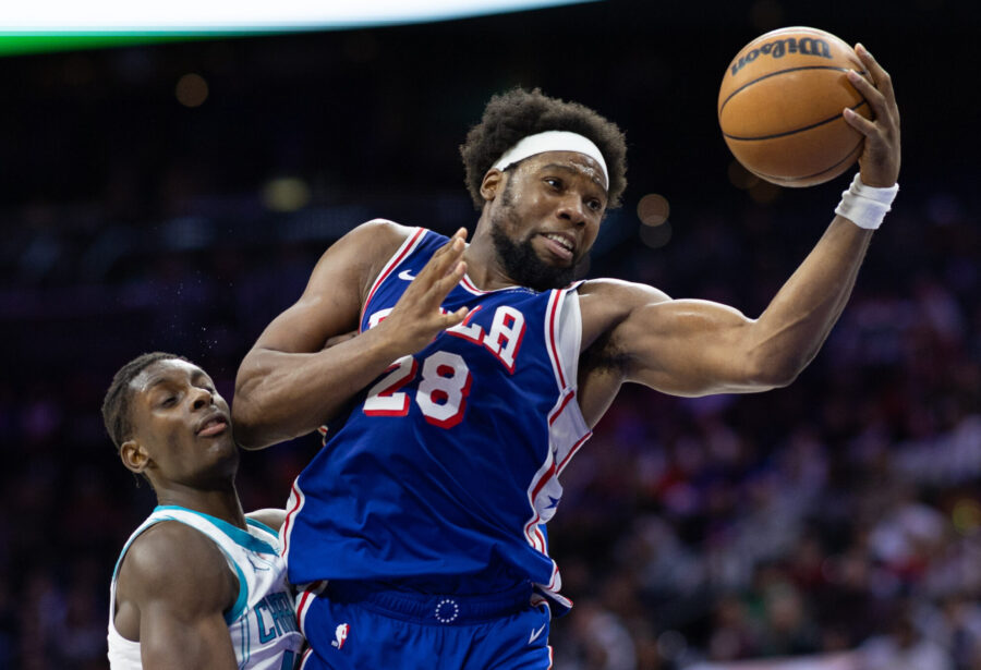 Knicks Notes: Yabusele, Brown, Triano, Kolek