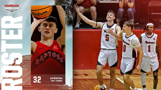 Aniwaniwa Tait-Jones