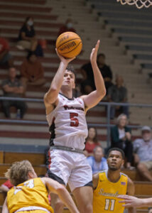 Aniwaniwa Tait-Jones