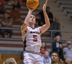 Aniwaniwa Tait-Jones