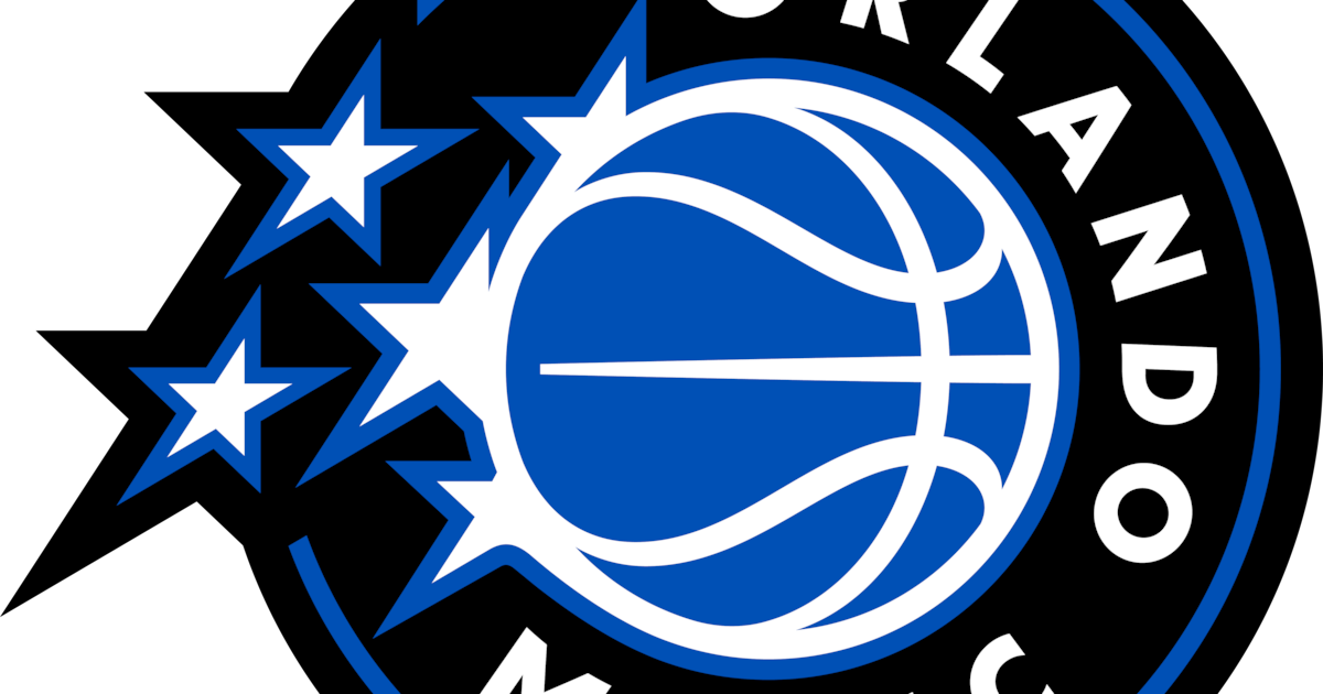 Orlando Magic bolsters coaching team by adding a seasoned veteran