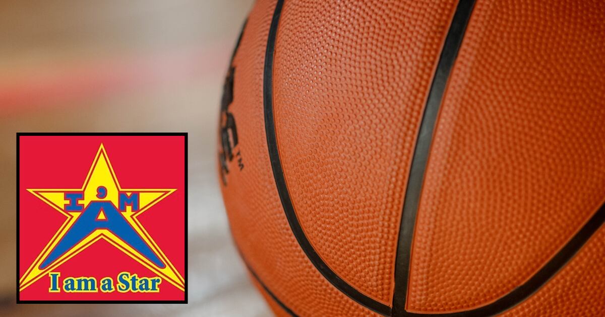 I’m A Star Foundation hosting celebrity basketball game to support homeless Jacksonville students – Action News Jax