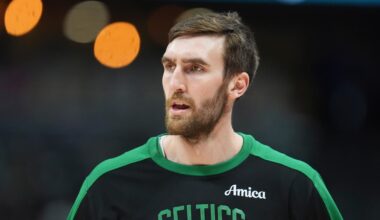 NBA free agency opens with Spurs, Rockets, Hawks, Magic and Mavs among those making early moves – WPXI