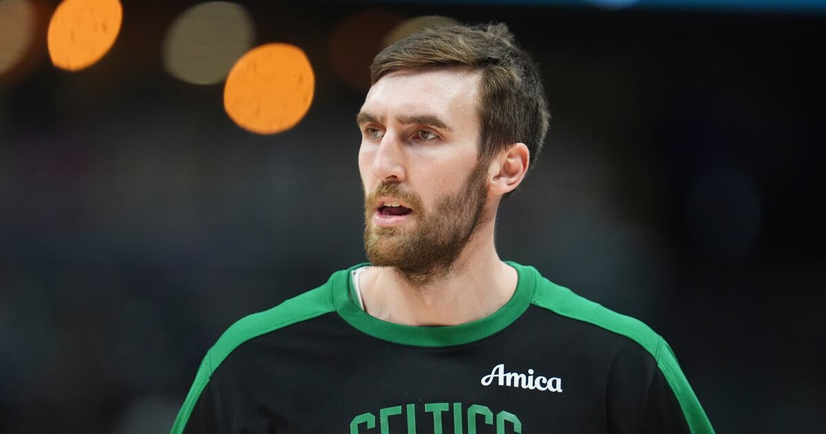 NBA free agency opens with Spurs, Rockets, Hawks, Magic and Mavs among those making early moves – WPXI