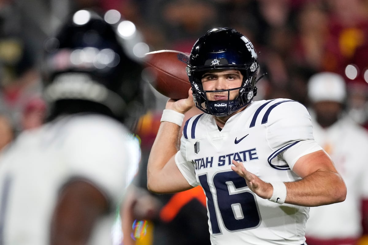 Mountain West and Pac-12 head to court as conference realignment turns hostile