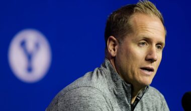 Kevin Young, Tom Izzo and others rethink leadership in new college hoops era