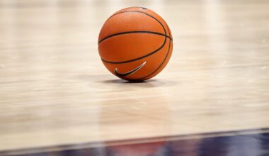 Idaho women’s basketball team mocked nude Utah swimmers in locker room