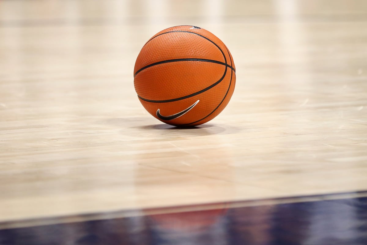 Idaho women’s basketball team mocked nude Utah swimmers in locker room