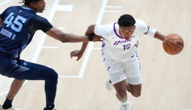 NBA star Paul George retracts statements on Utah Jazz's Ace Bailey's draft workouts