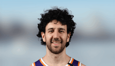 Bucks, Vasilije Micic agree to buyout