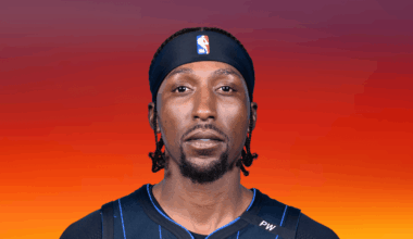 Kentavious Caldwell-Pope says Donovan Mitchell, Tyrese Haliburton not superstars