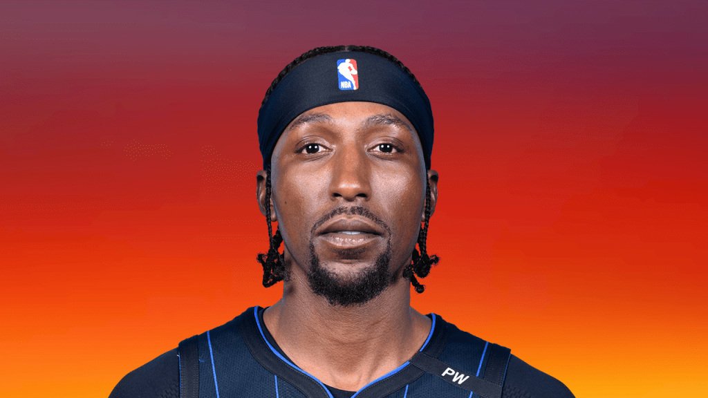 Kentavious Caldwell-Pope says Donovan Mitchell, Tyrese Haliburton not superstars