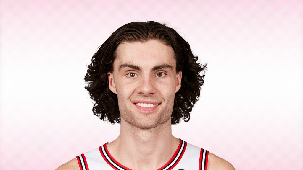 Bulls, Josh Giddey still in talks over potential new contract