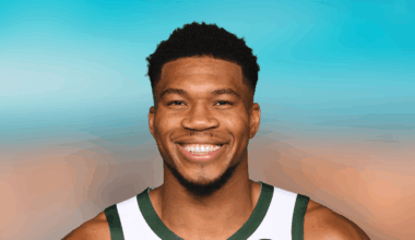 Giannis Antetokounmpo’s future may not be decided until late summer