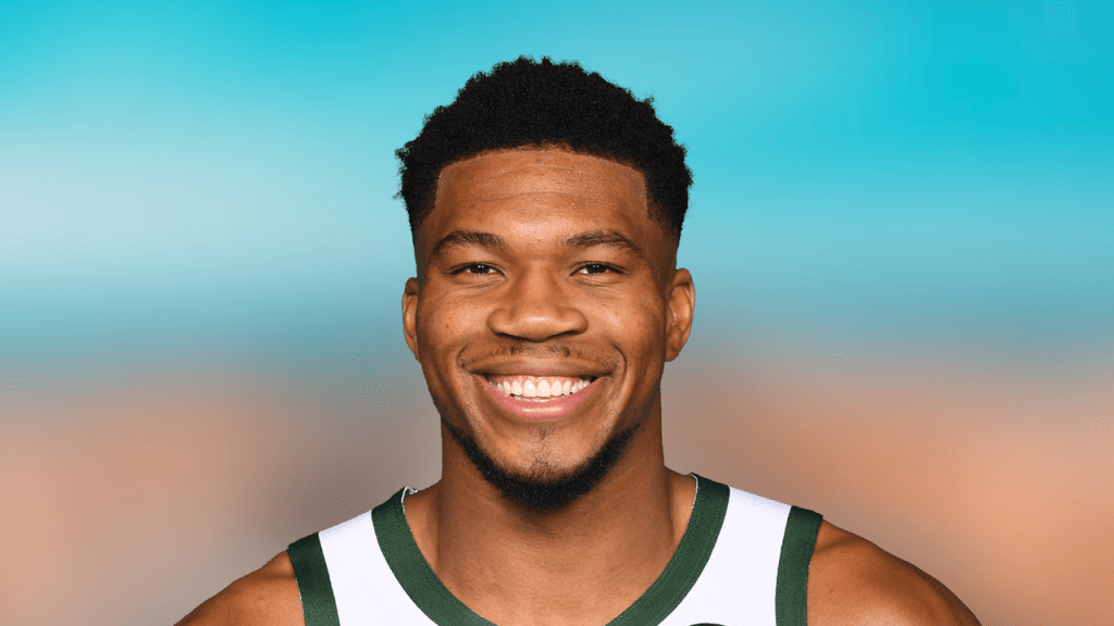 Giannis Antetokounmpo’s future may not be decided until late summer