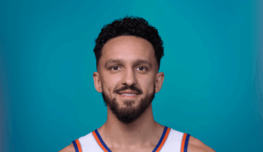 Landry Shamet returning to New York still possible