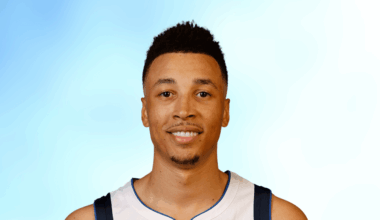 Dante Exum re-signs with Dallas - HoopsHype