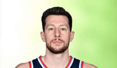 Drew Eubanks will sign with Kings after being waived by Clippers