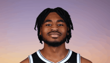 No market for Cam Thomas? - HoopsHype