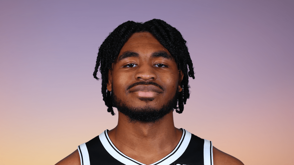 No market for Cam Thomas? - HoopsHype