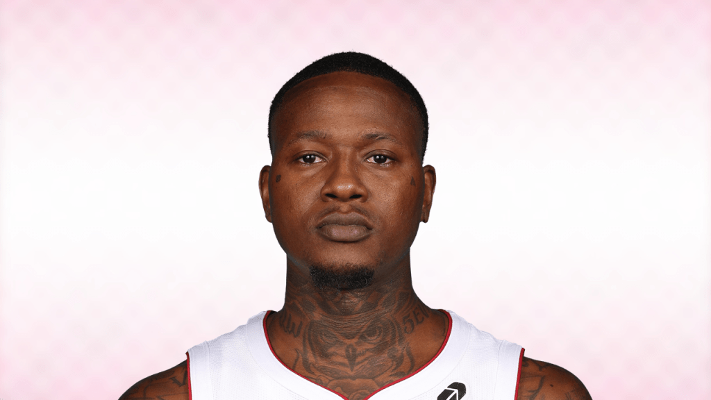 Terry Rozier remains under federal investigation in gambling probe