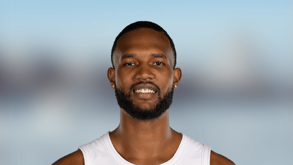 Kenny Atkinson on Evan Mobley: In the next 2-3 years he should be in the MVP conversation