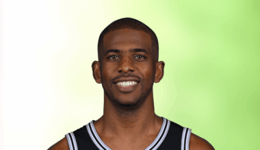 Chris Paul returning to the Clippers? - HoopsHype
