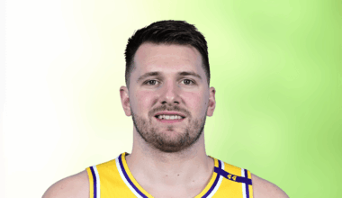 Wyc Grousbeck on Luka Doncic trade: If we traded anyone of that caliber, we would call everybody first