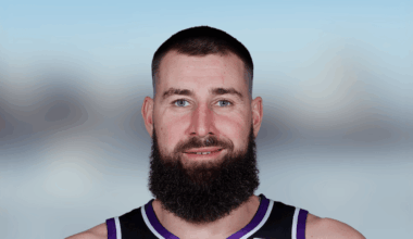 Nuggets tried to acquire Jonas Valanciunas for the last couple of seasons