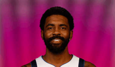 Donovan Mitchell: We’re not the LeBron James, Kyrie Irving version of the Cavaliers, we do it differently