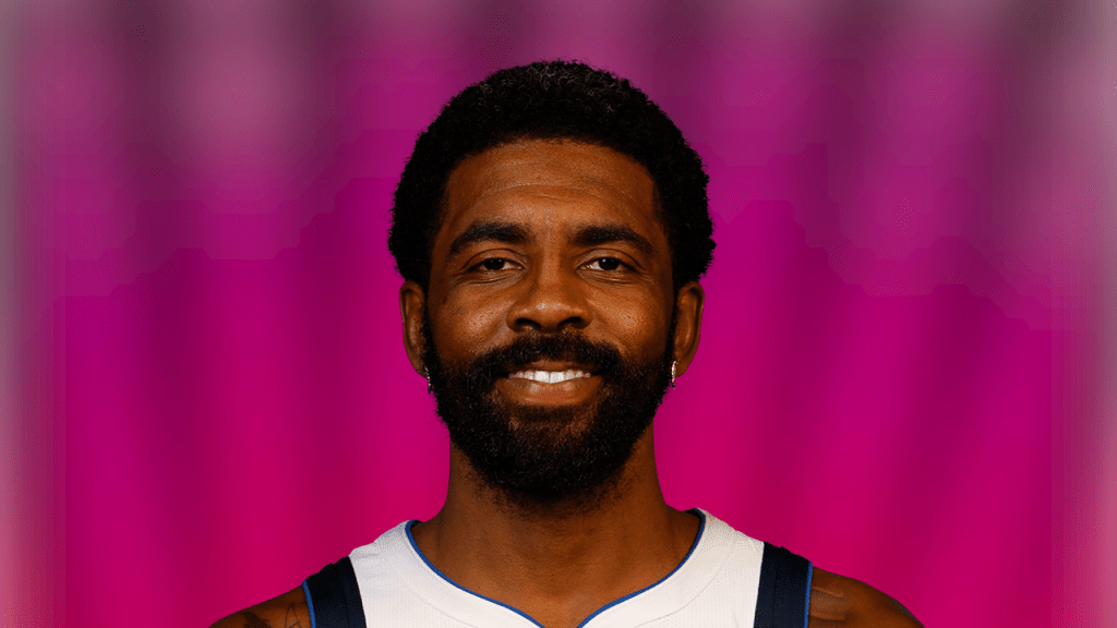 Donovan Mitchell: We’re not the LeBron James, Kyrie Irving version of the Cavaliers, we do it differently