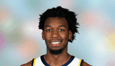 Pacers to bring back James Wiseman
