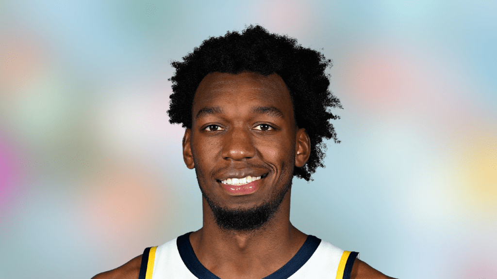 Pacers to bring back James Wiseman
