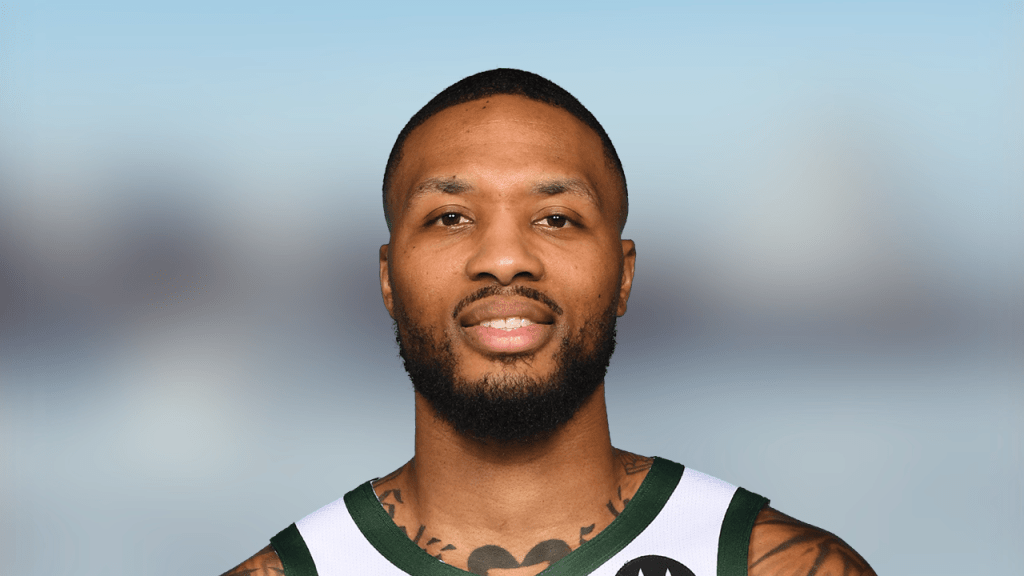 Damian Lillard open to signing with team under right conditions - HoopsHype